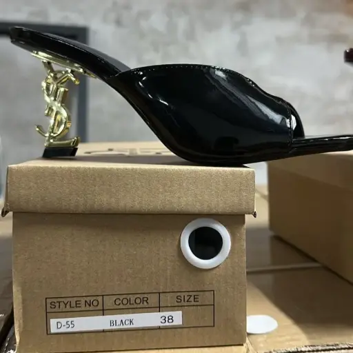 SANDALES  [Diva-D-55] 